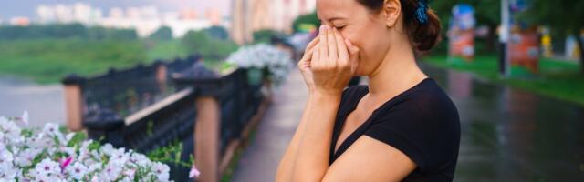 Jugoslav saznao da će postati deda i odmah poginuo: Mladić ga pregazio na keju i pobegao, ćerka očajna