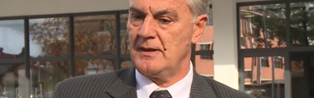 SMETA IM KANDIDAT ZA PREDSEDNIKA RS! Austirjanci izneli klevete na račun Siniše Karana