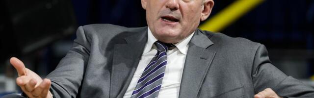 A, ŠTA ĆEMO SA ODGOVORNOŠĆU ZORANA SAVIĆA? Sportski direktor Partizana povukao veliki broj loših poteza... Jedan milionski fijasko "baš boli"