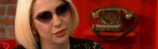 JOVANA JEREMIĆ OTKRILA ZAŠTO JE DALA OTKAZ! Vlasnik televizije je zvao u KABINET, svi detalji SVAĐE