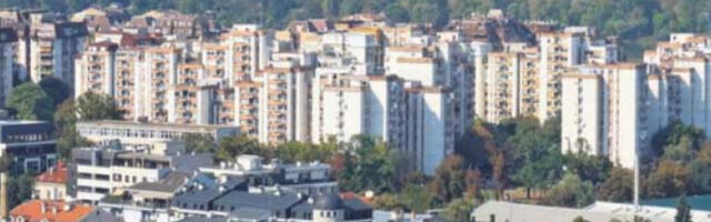 Ки­ри­је ни­же и до 30 од­сто