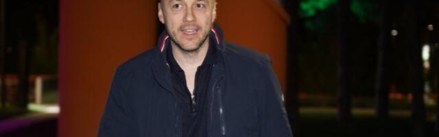 TO JE BIO JEDINI NAČIN! Bane Mojičević OTKRIO koliko su su roditelji žrtvovali zarad njegove karijere!