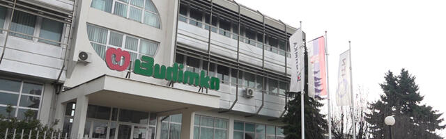 Požeška Budimka ulaže u buduće kadrove (VIDEO)