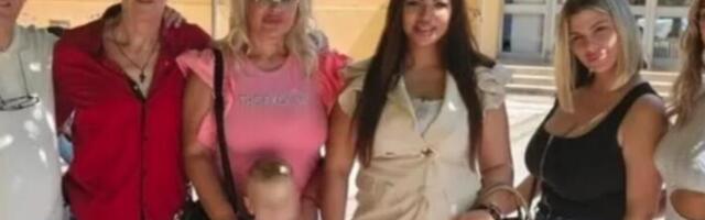 STIGLA NAPREDNA VERZIJA "KARDAŠIJANOVIH": Ova porodica dobija svoj FILM, nećete verovati ko je AUTOR