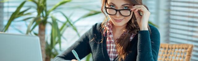 NAJINTELIGENTNIJI ljudi rađaju se u OVA 4 znaka: Mozak im radi 100 na sat - uvek su dva koraka ispred drugih