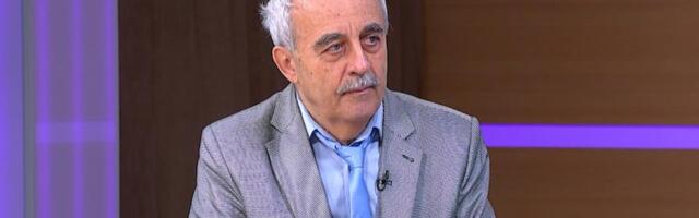 Majstor Branko objasnio kako da TA peć troši manje struje: "Više od trećine se može uštedeti na taj način"