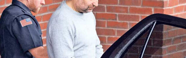 Љубомора као могући окидач за злочин