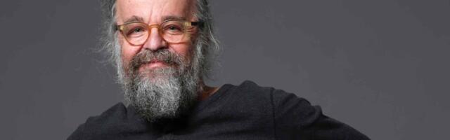 Miljenko Jergović dobitnik nagrade Lajpciškog sajma knjiga