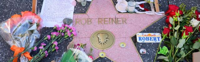 Otkriveni novi detalji o ubistvu Roba Rajnera i njegove supruge