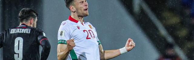 Istorija se ponavlja: Nekadašnji đak Barselone na meti Zvezdi, Jugović je otišao po njega