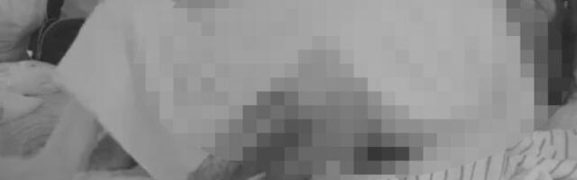 OVAKO TO NE RADE NI ŽIVOTINJE: Najbrutalnija vrela akcija prikazana u programu, ukućanima popadale vilice od šoka!