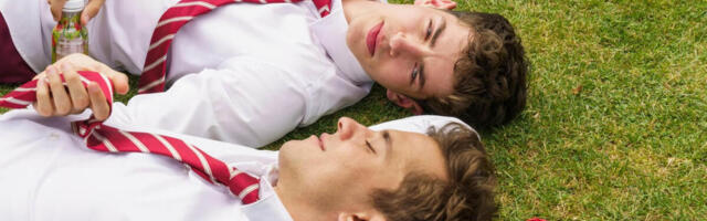 Ovaj horoskopski znak ima đavolju sreću! Svi im zavide, šta god da im se desi, nekako se isčupaju, znaju za caku