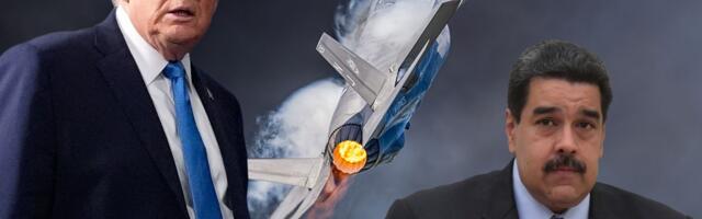 ANALIZA HAOSA! 7 šok otkrića iz Trampove tajne misije hapšenja Madura u Venecueli i šta sledi posle svega