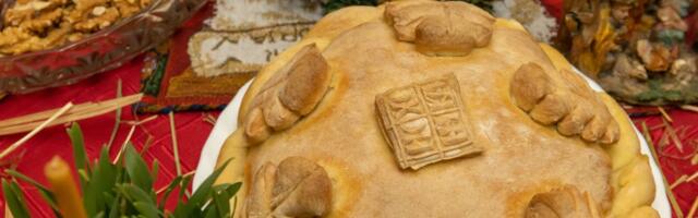 Kompletan vodič za Badnju trpezu: Šta se obavezno iznosi na sto i zašto je to važan deo tradicije