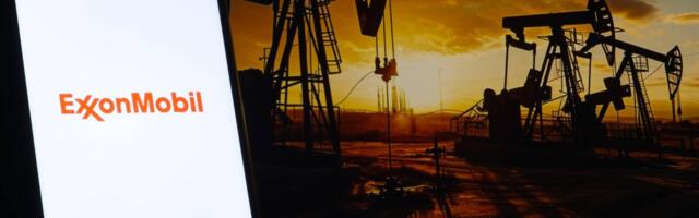 Američke naftne kompanije nisu bili konsultovane pre i posle napada SAD na Venecuelu