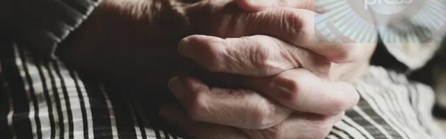 Sa koliko godina u penziju mogu žene, a sa koliko muškarci?