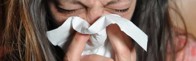 „Batut“ savetuje kako da ojačate imunitet i sačuvate zdravlje tokom zime