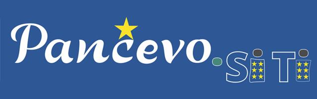 Pančevo Si Ti: Molim vas da, u skladu sa svojim mogućnostima, pomognete da u zadatom roku redakcija PST prikupi potrebnu sumu