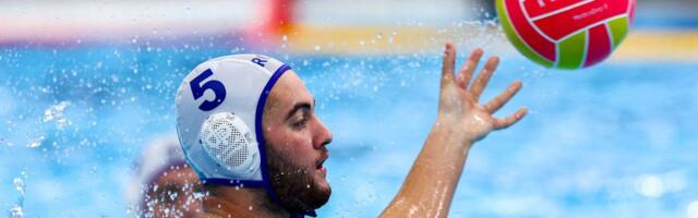 Rumunija pobedila Gruziju i zakazala okršaj sa Crnogorcima: Ovo im je biti ili ne biti za Svetsko prvenstvo