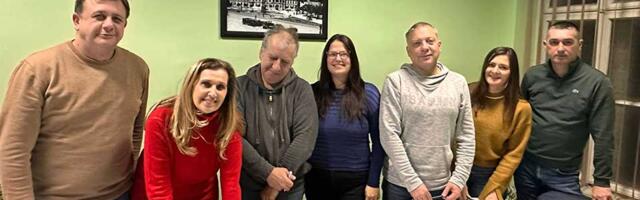 Zrenjaninska opozicija pokreće inicijativu da se vrati stara cena vode