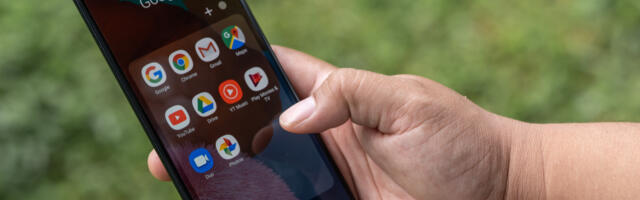 Android telefon vam usporava zbog ove sitnice koju svi ignorišu