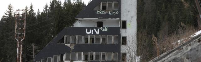 Slovenci zgroženi "sramotom" u BiH: "Pogledajte kako izgleda ponos naše braće"