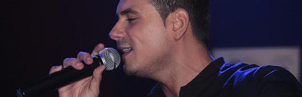 "KRIMINAL JE NA VELIKOM NIVOU" Bojan Bjelić u strahu zbog bombi i otmica: Opasno je za sve