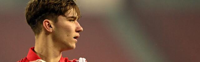 Na Marakani sve veća gužva za Kostova: Zvezda će da traži i više od 20 miliona, stigao poziv iz Istanbula