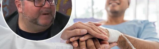 Dr Lazarević najavio revoluciju u lečenju raka: CAR T terapija stiže u Niš – šansa za pacijente o trošku države