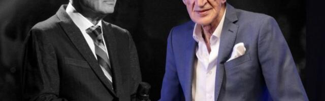 ŠABANOVA NESREĆA JE BILA NAMEŠTALJKA?! Mirko Kodić progovorio nakon 7 godina TIŠINE, ovi detalji će vas ŠOKIRATI!