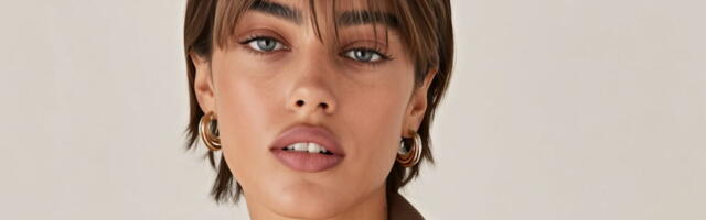 Nedeljni horoskop 28. februar – 6. mart: Ljubav, posao i zdravlje za sve znakove