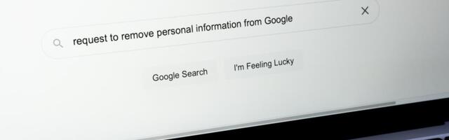 Google menja pravila pretrage: Vaši podaci sada mogu automatski da nestanu