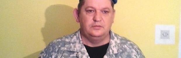 Terorista ga je uhvatio za kosu, podigao mu glavu i "overio" u vrat! Svi su bili uvereni da je poginuo: Slaviša je u zasedi OVK pogođen sa 7 metaka