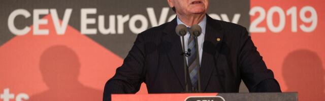 KO JE BIO ALEKSANDAR BORIČIĆ? Čudesna priča o čoveku kome su se klanjali Evropa i svet: Preminuo je na rođendan svoje Crvene zvezde...