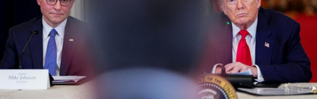 Трампова администрација на мети тужбе због виза за технолошке стручњаке