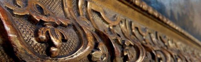 Italija za 30 miliona evra otkupila delo Karavađa