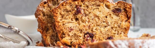 Moj deka se zbog ovog kolača zaljubio u baku: Najbolje ide uz šoljicu kafe, a ukus je prva liga