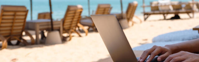 Kod CEO-a Ubera ne postoji „out of office“ – očekuje odgovore na mejlove i vikendom