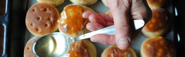 "Za nas je ovo više od običaja": Kako Romi slave Mladence: Između tradicije i modernog života