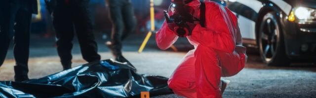 Pigma i Triša ubijeni na isti datum: Ubice nikada nisu pronađene