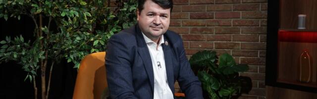 Bez dlake na jeziku! Petrov izričit: Odluka Ustavnog suda je konačna i mora da se izvrši (VIDEO)