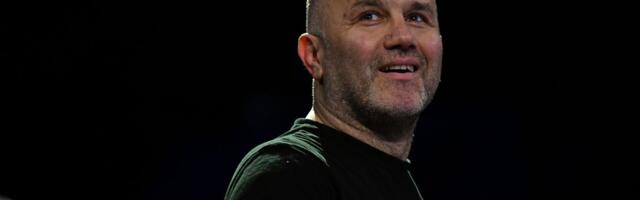 “Da naša deca žive zajedno, a ne jedni pored drugih!” Legenda BiH oduševila porukom iz Srbije: Teško je, ali je majci još teže /VIDEO/