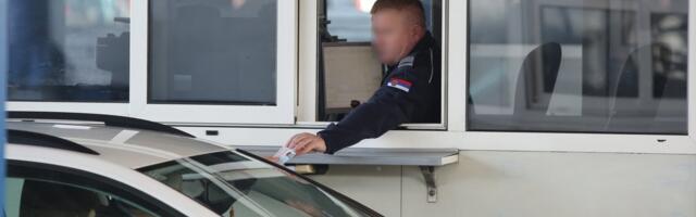 Obuhvaćeni i GRAĐANI SRBIJE! Od petka sledi velika promena pri ulasku u Evropsku uniju