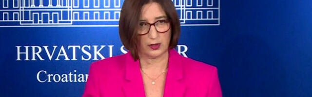 Пуљак: Пљачка јавног новца главни је спорт у Хрватској