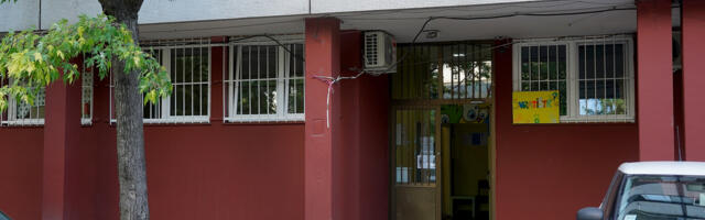 Oglasio se zaštitnik građana povodom najavljenog inspekcijskog nadzora u Svratištu za decu