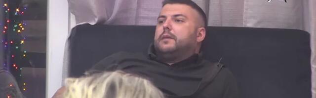 "Niste svesni šta će se desiti" Porodica Asmina Durdžića najavila haos na kraju Elite: Ovo će se prepričavati!