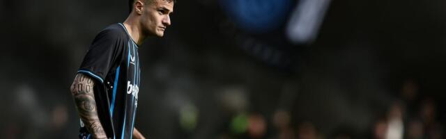 Inter vraća Stankovića, ali ga odmah preprodaje u Premijer ligu? Problem je i stav Kivua