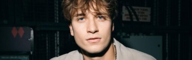 Fenomen Jakov Jozinović: Nakon 10 koncerata u Sava Centru pevač doneo bitnu odluku
