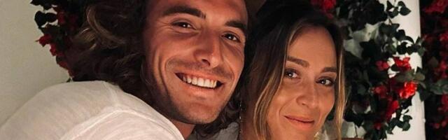 Lepa teniserka napala bivšeg: Nazvala ga toksičnim, podržala ju je i Sabalenka - "To, devojko, uspela si"
