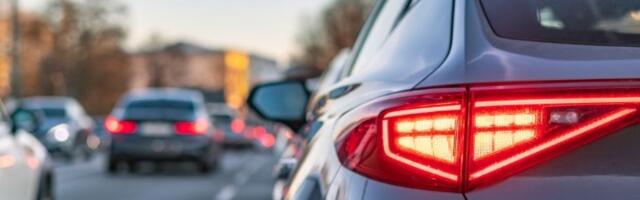 Evropska unija uvodi obavezna nova svetla na automobilima: Evo šta čeka vlasnike starih vozila